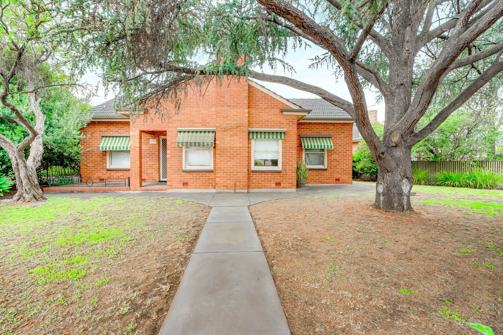 5 McArthur Street, Vale Park SA 5081 House For Rent Domain