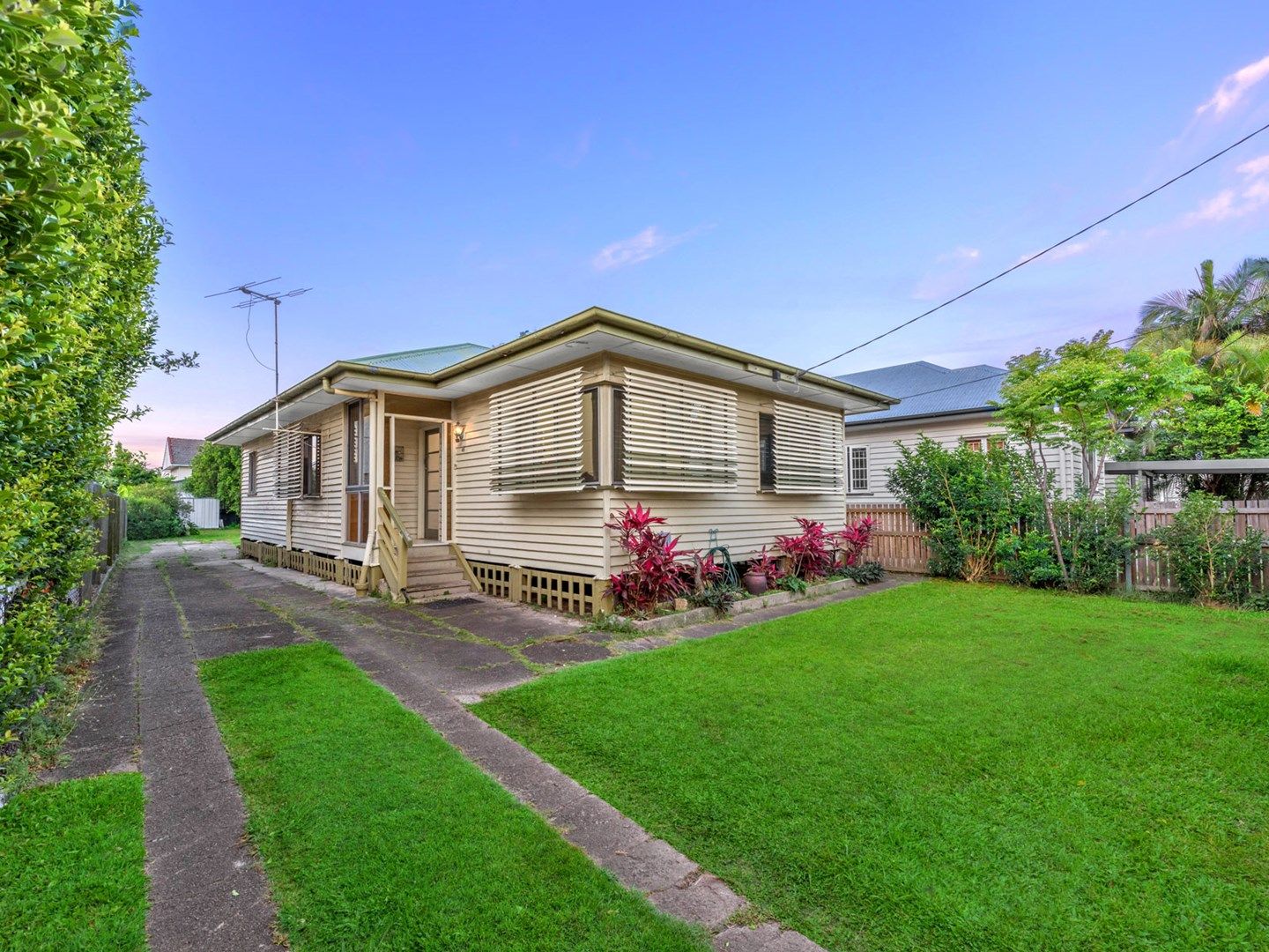 46 Lang Terrace, Northgate QLD 4013, Image 0