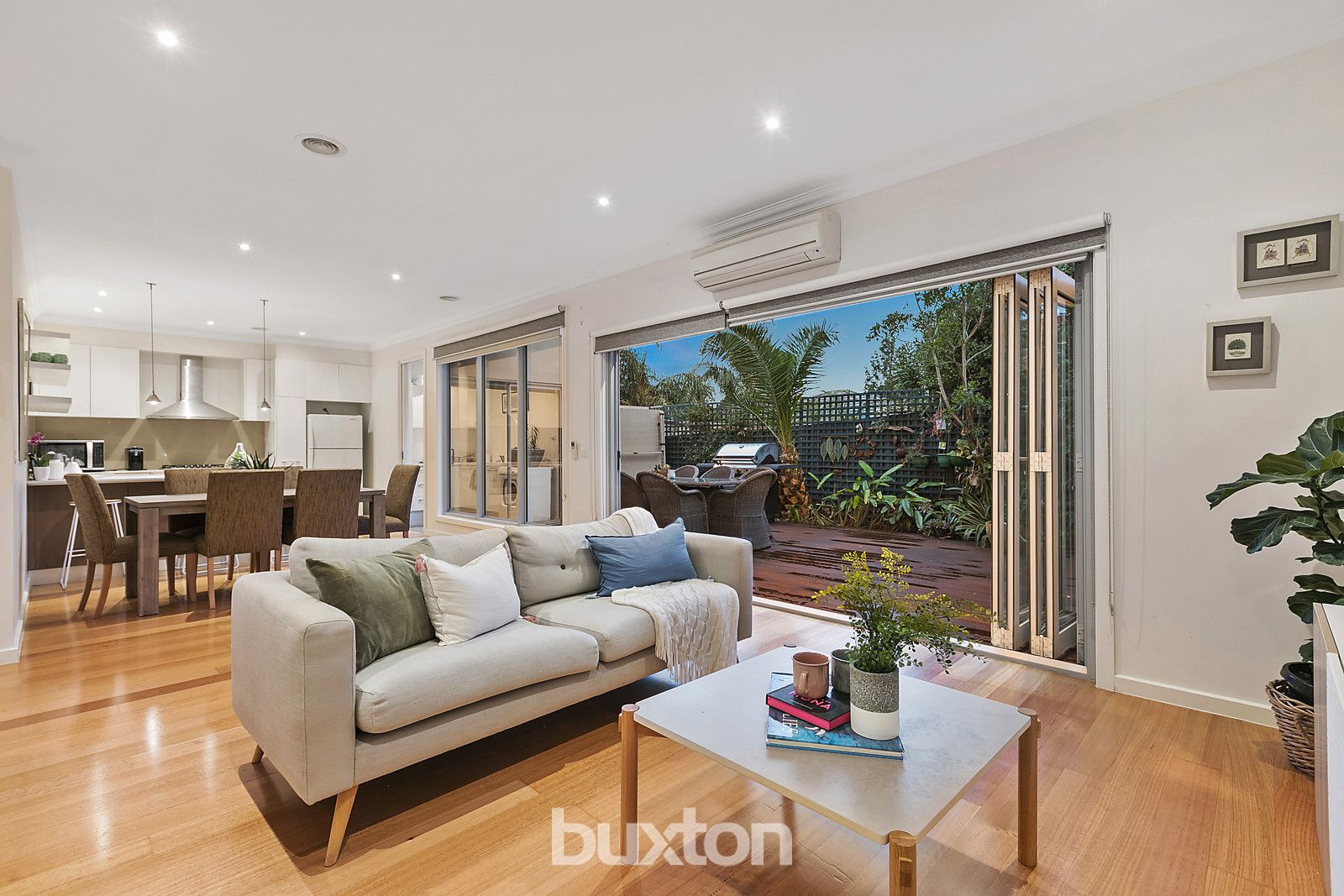 16b McKay Street, Parkdale VIC 3195, Image 0