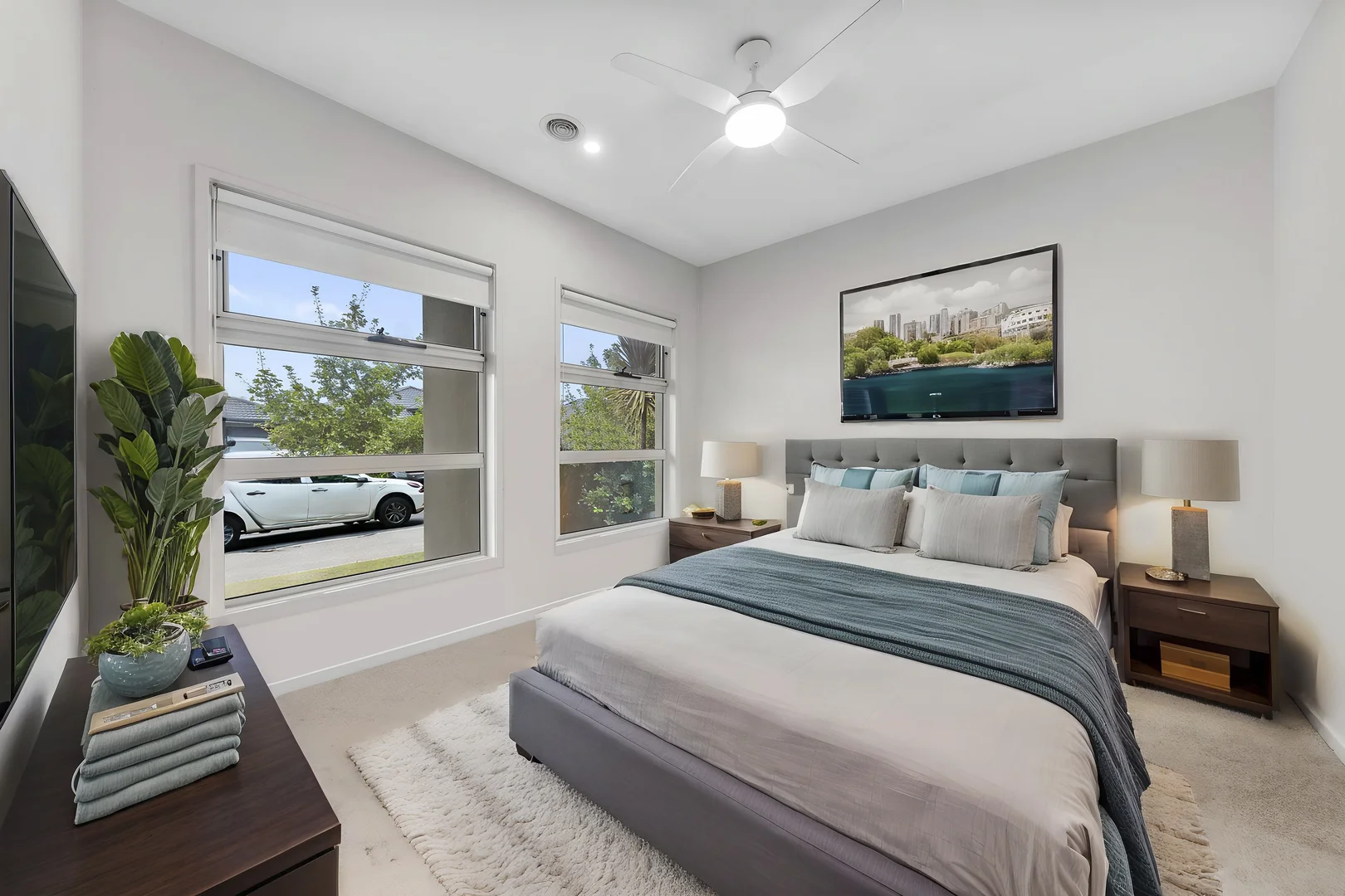 Additional image 5 of 34 Latchford Drive, Mickleham VIC 3064