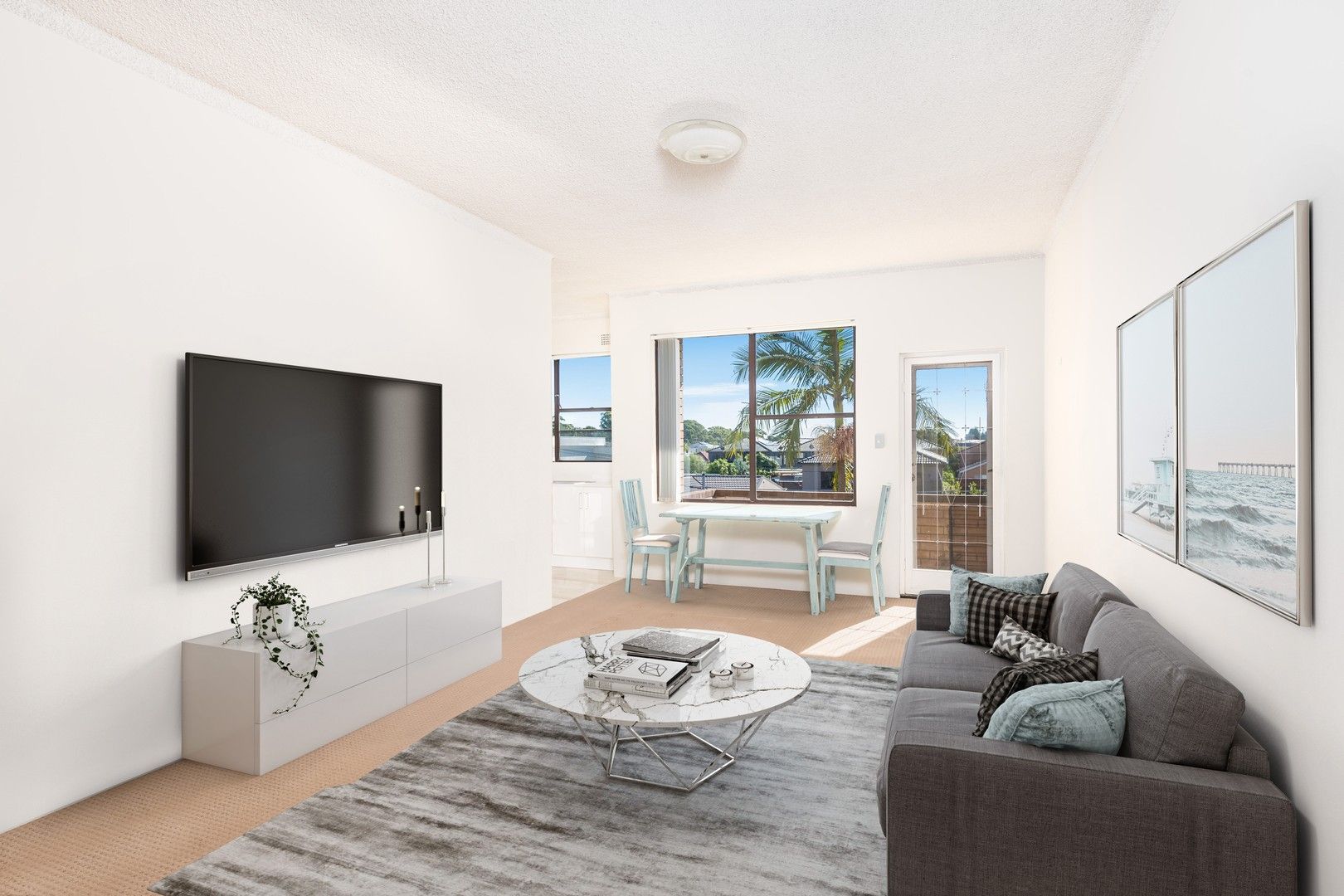 6/25 Gannon Avenue, Dolls Point NSW 2219, Image 0