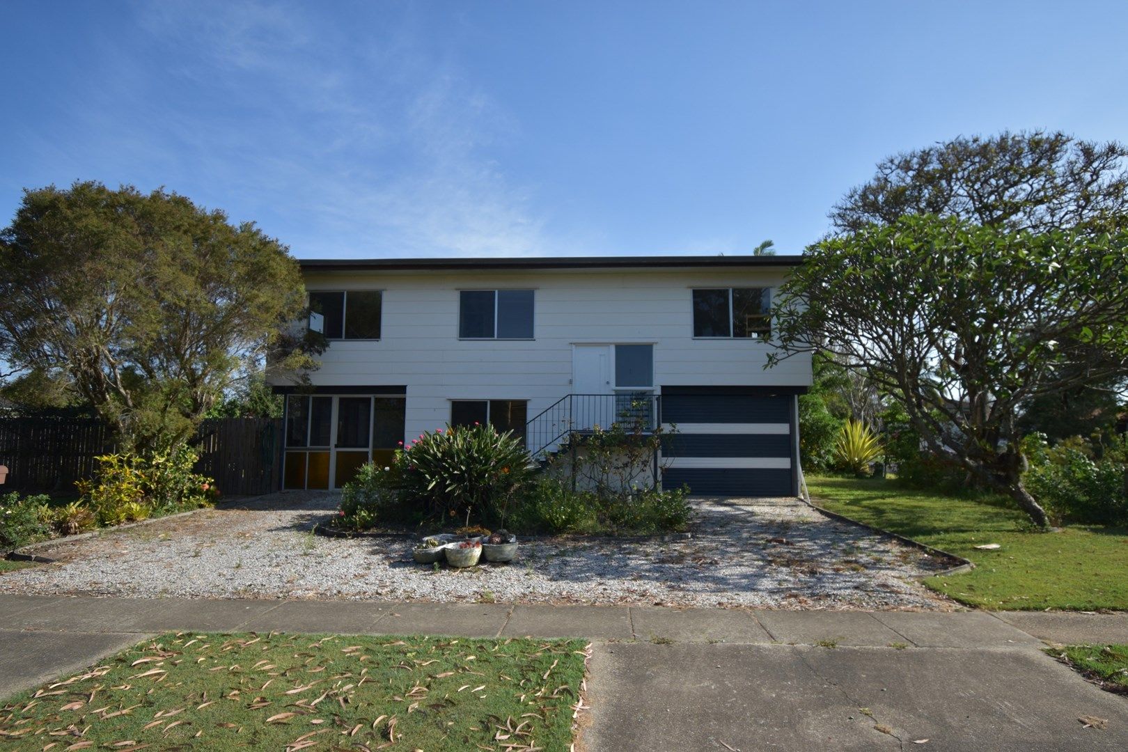 12 Gundulf Street, Bald Hills QLD 4036, Image 0