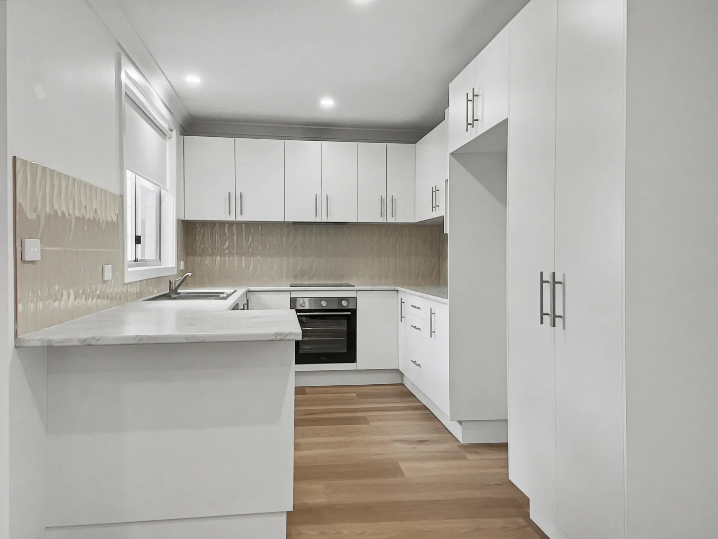 Additional image 4 of 30A Alcoomie Crescent, Koonawarra NSW 2530