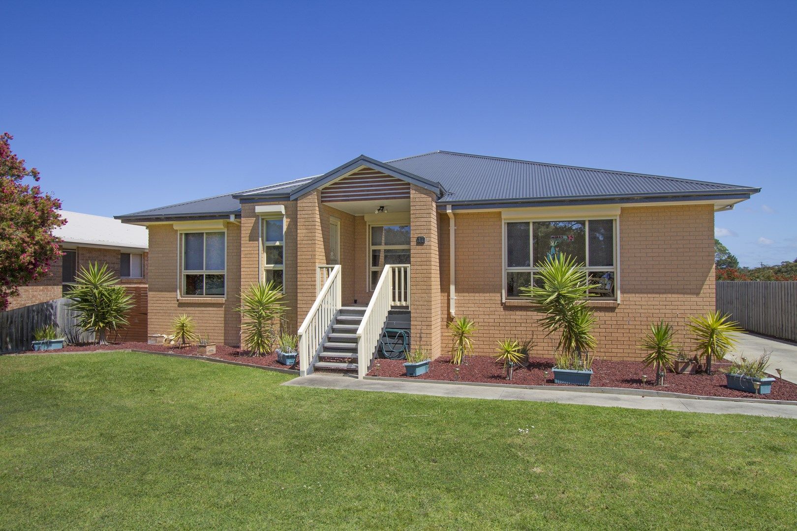 17 Colville Street, Port Albert VIC 3971, Image 1