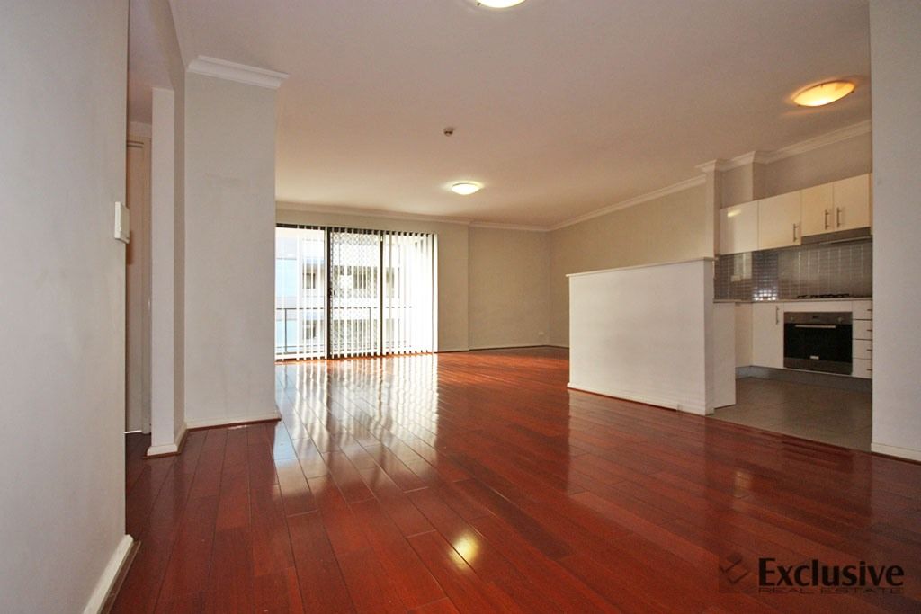 Level 2, 30/32-34 Mons Road, Westmead NSW 2145, Image 1