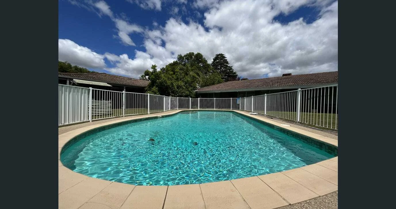 Additional image 7 of 3/33-35 Tower, Corowa NSW 2646