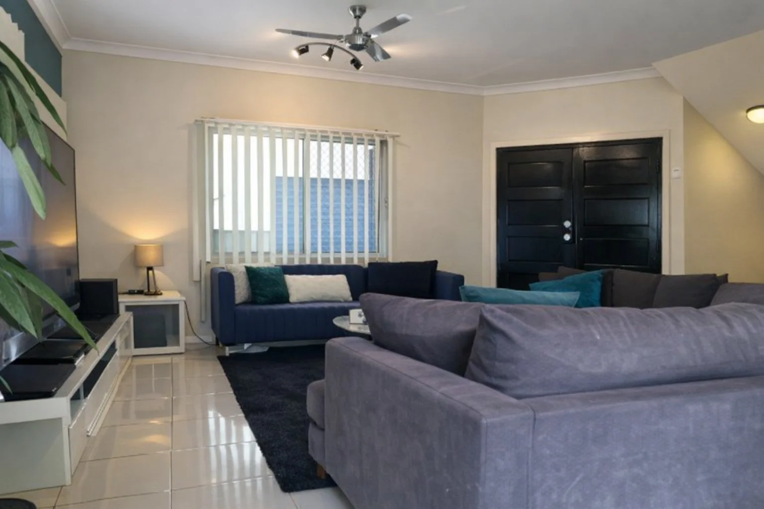 Additional image 4 of 2/45 O'Ferrals Road, Bayview NT 0820