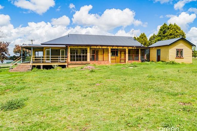 147 Rural Properties Sold Auction Results In Armidale Nsw 2350 Domain
