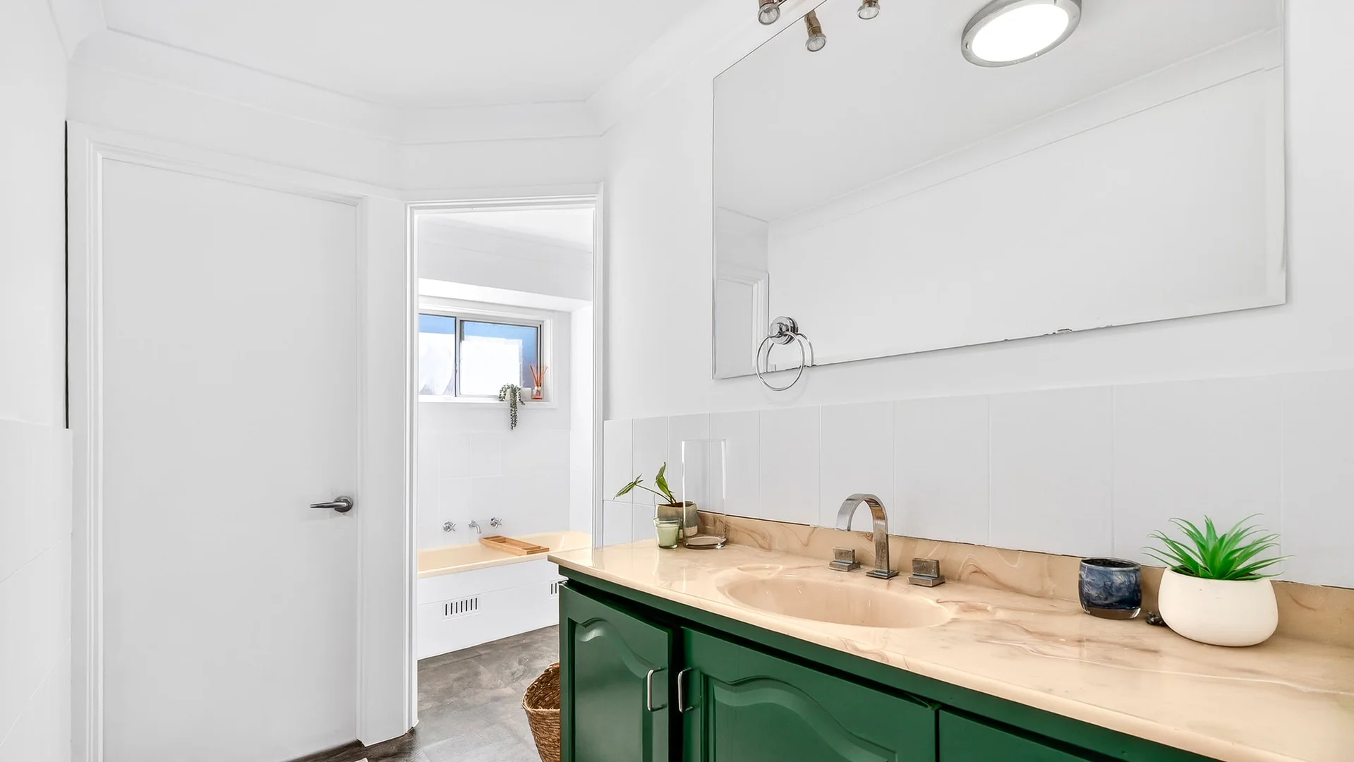 Additional image 14 of 20 Don Street, Kurrajong Heights NSW 2758