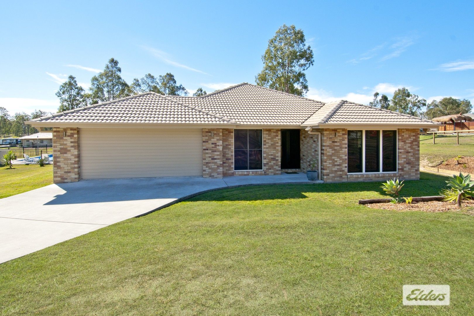 88-100 Myrtle Road, Jimboomba QLD 4280, Image 0