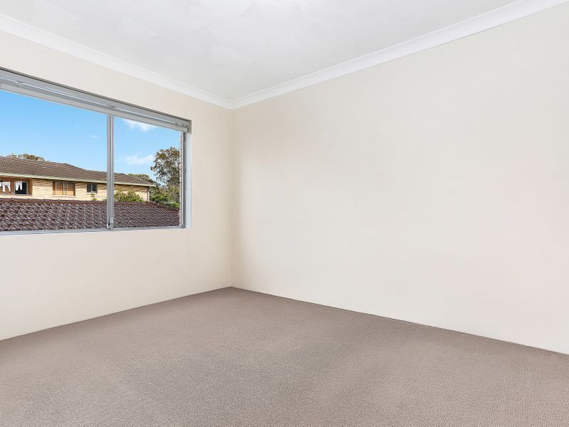 2/72 Queens Park Road, Queens Park NSW 2022, Image 2