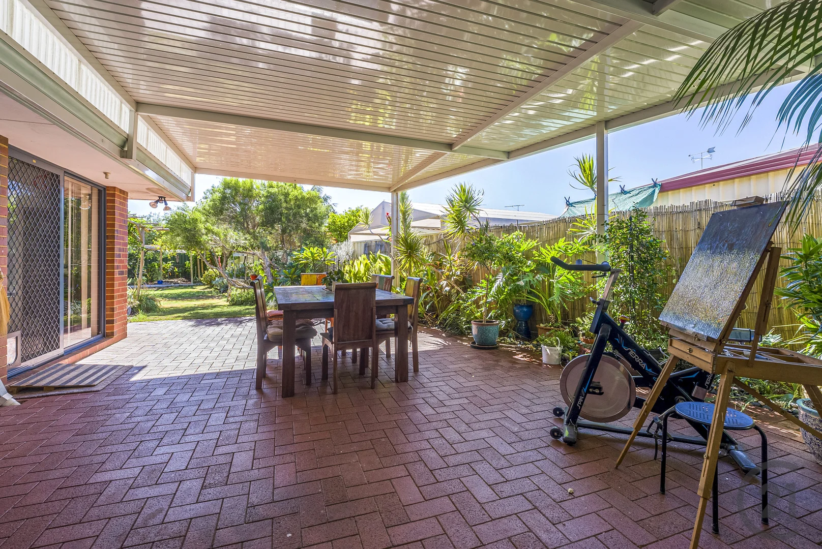 Additional image 21 of 2 Brampton Place, Meadow Springs WA 6210