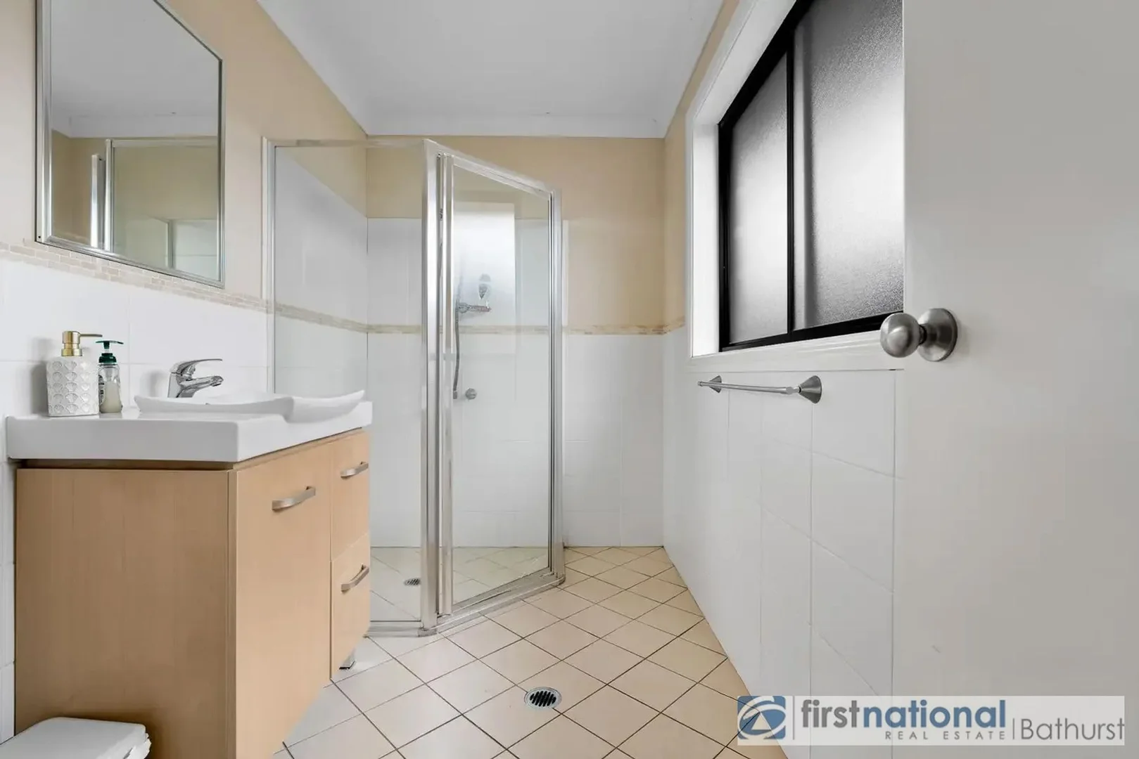 Additional image 11 of 5 Parker Place, Eglinton NSW 2795