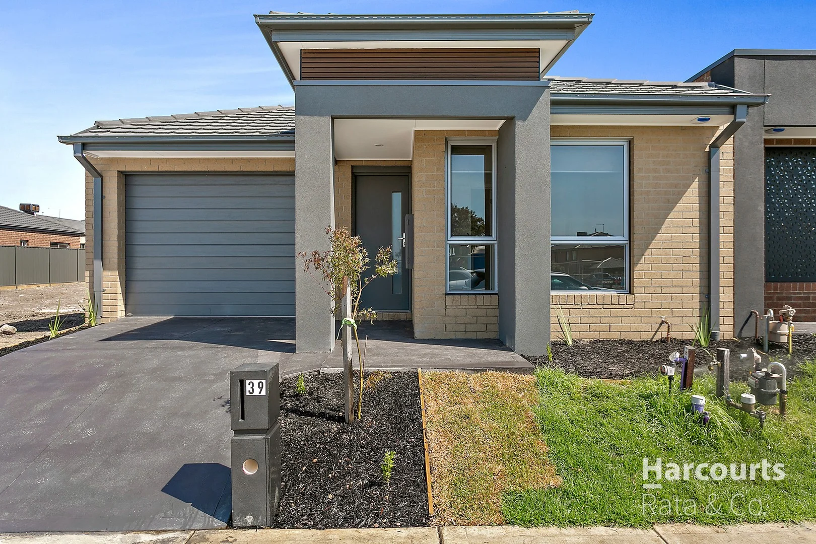 39 Gaeta Street, Wollert VIC 3750