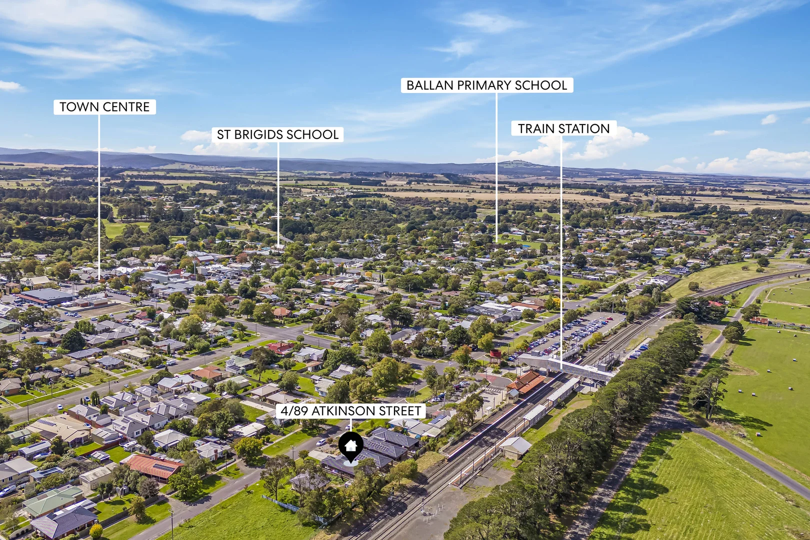Additional image 24 of 4/89 Atkinson Street, Ballan VIC 3342