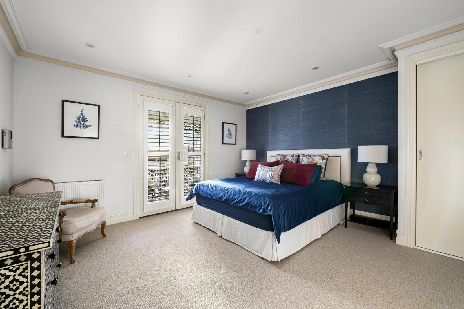 Additional image 9 of 4 Tregunter Street, Ascot Vale VIC 3032