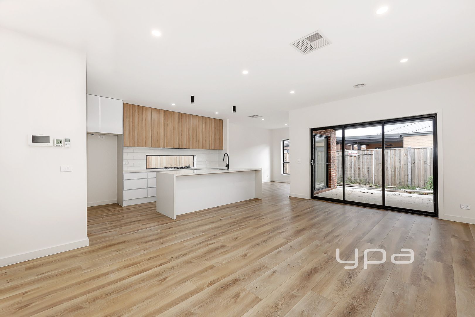 12 Camrose Street, Mickleham VIC 3064 House For Rent Domain