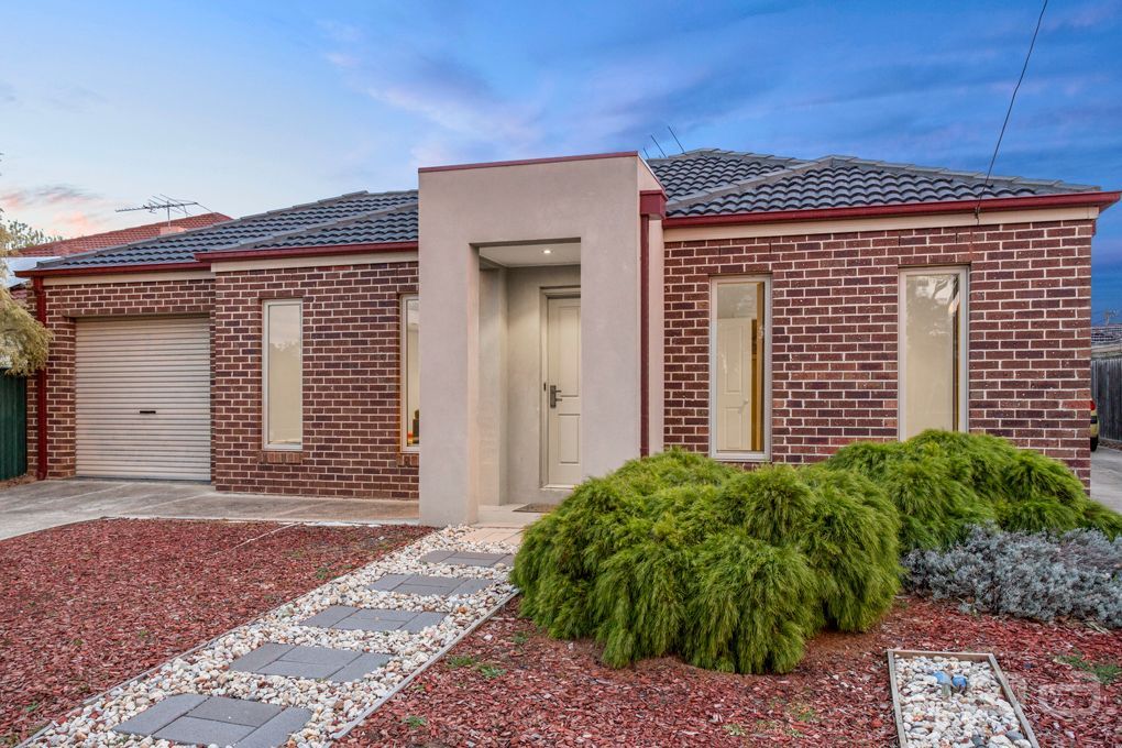 1/97 Greens Road, Wyndham Vale VIC 3024, Image 1