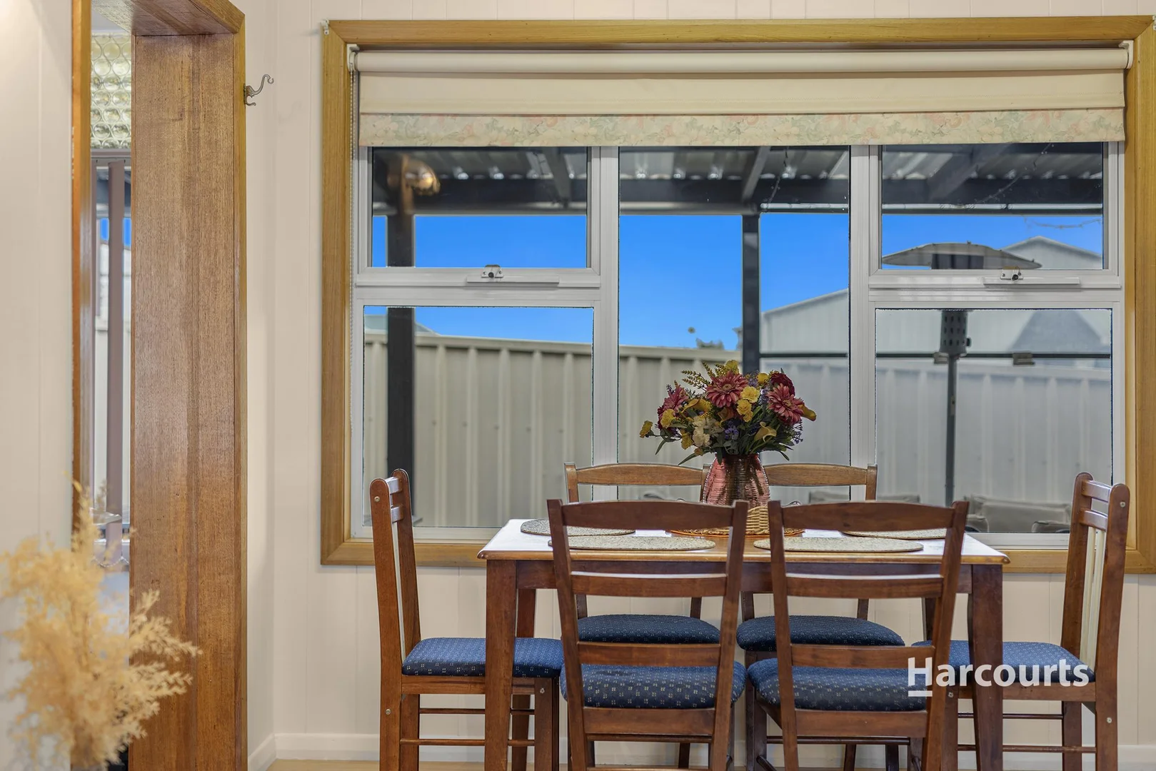 Additional image 5 of 4 Tattersall Street, Montello TAS 7320