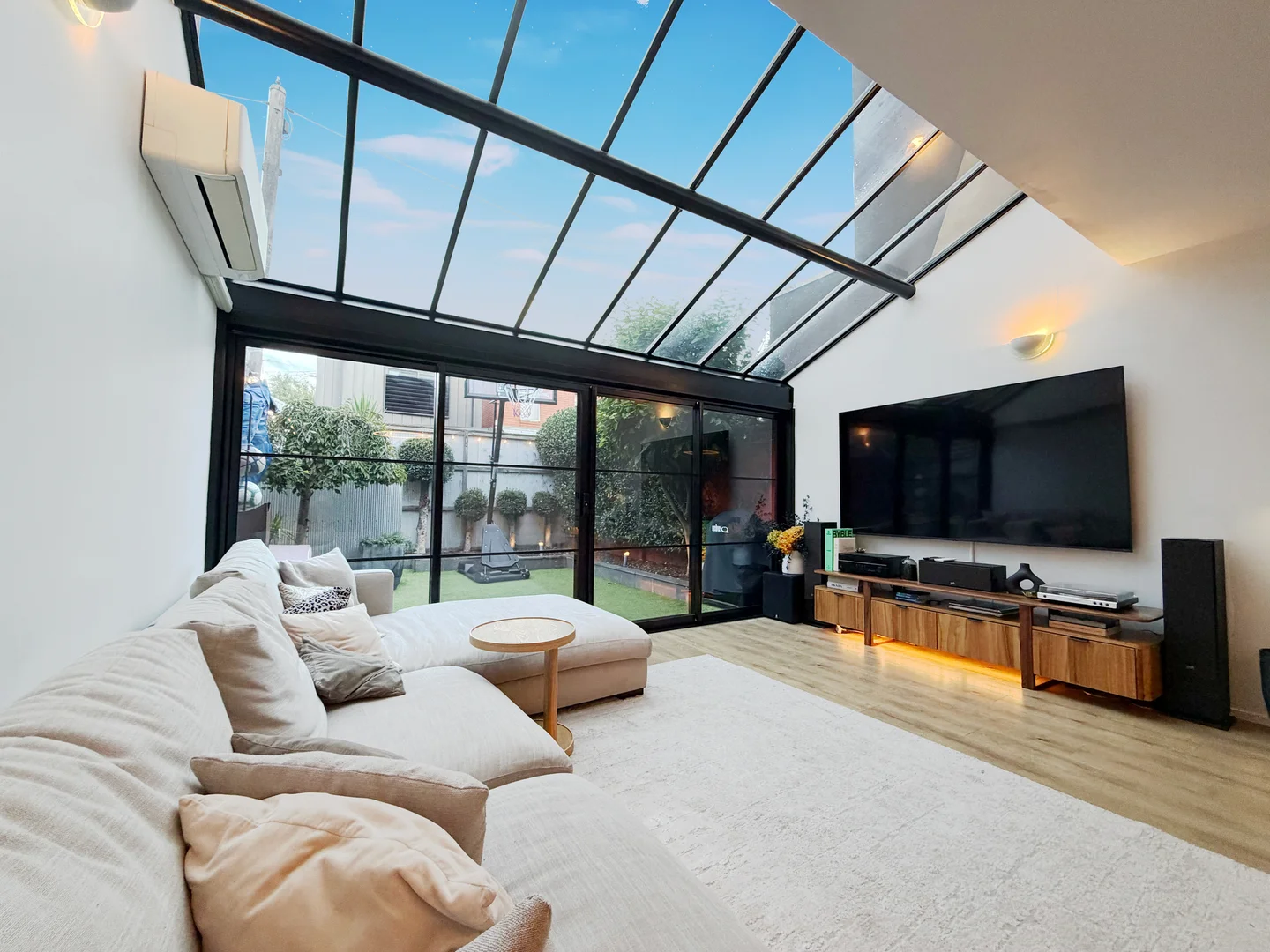 Additional image 3 of 378 Ross Street, Port Melbourne VIC 3207