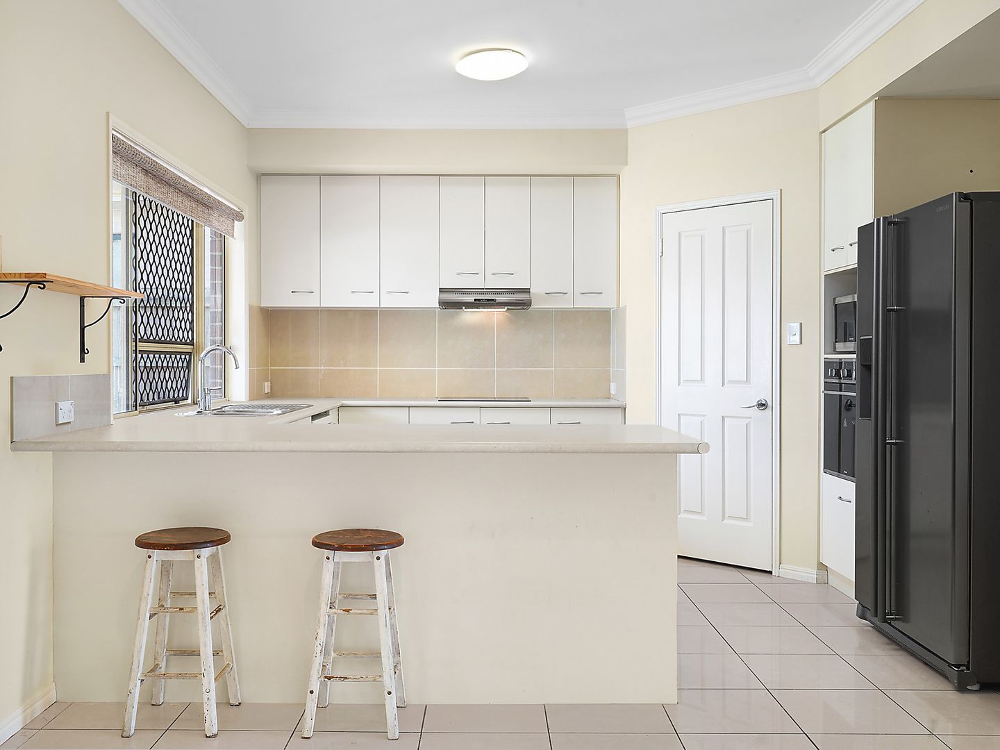 18 Farsley Place, Manly West QLD 4179, Image 1