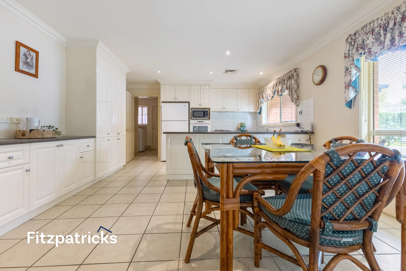 Additional image 5 of 12 Namoi Street, Tatton NSW 2650