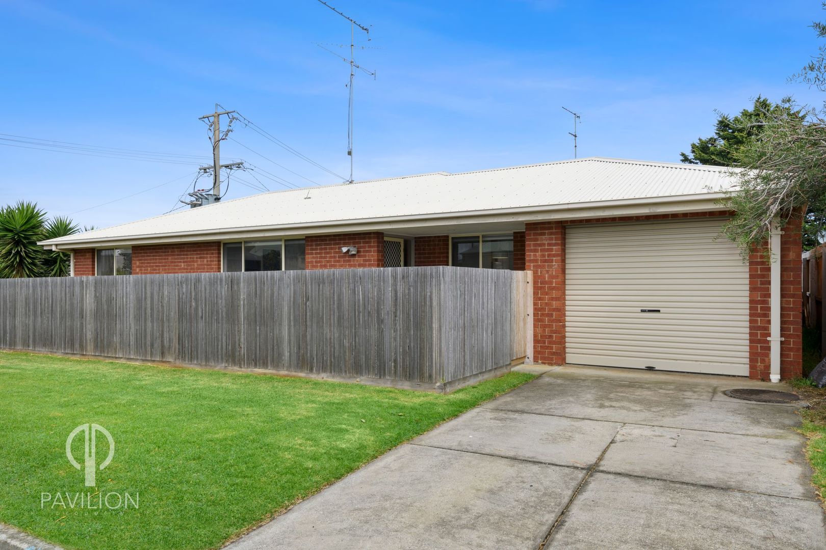 1 Coutta Court, Ocean Grove VIC 3226, Image 1