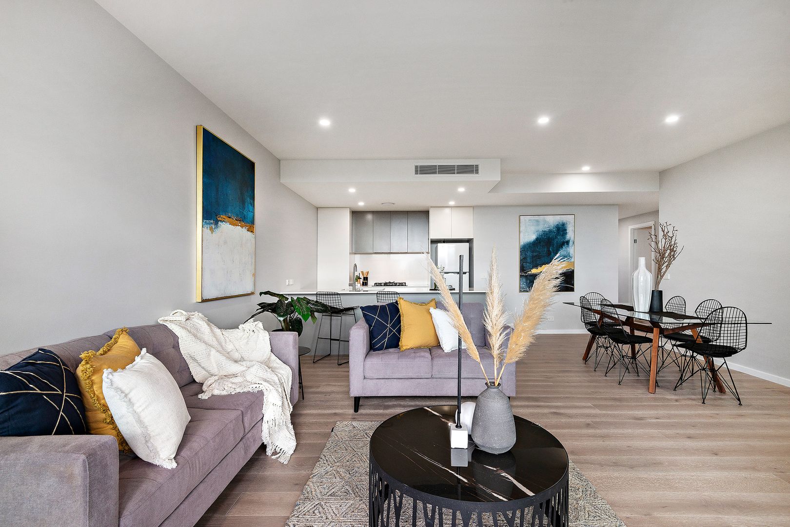 206 60 King Street Newcastle Nsw 2300 Domain