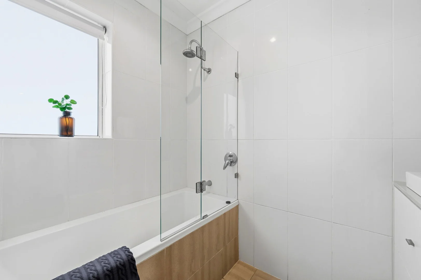 Additional image 15 of 1/8 Burden Street, Glenelg North SA 5045