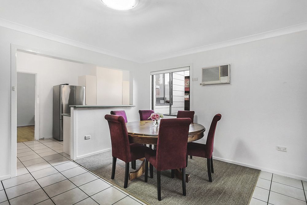 9 Hardwicke Street, Riverwood NSW 2210 House For Rent Domain