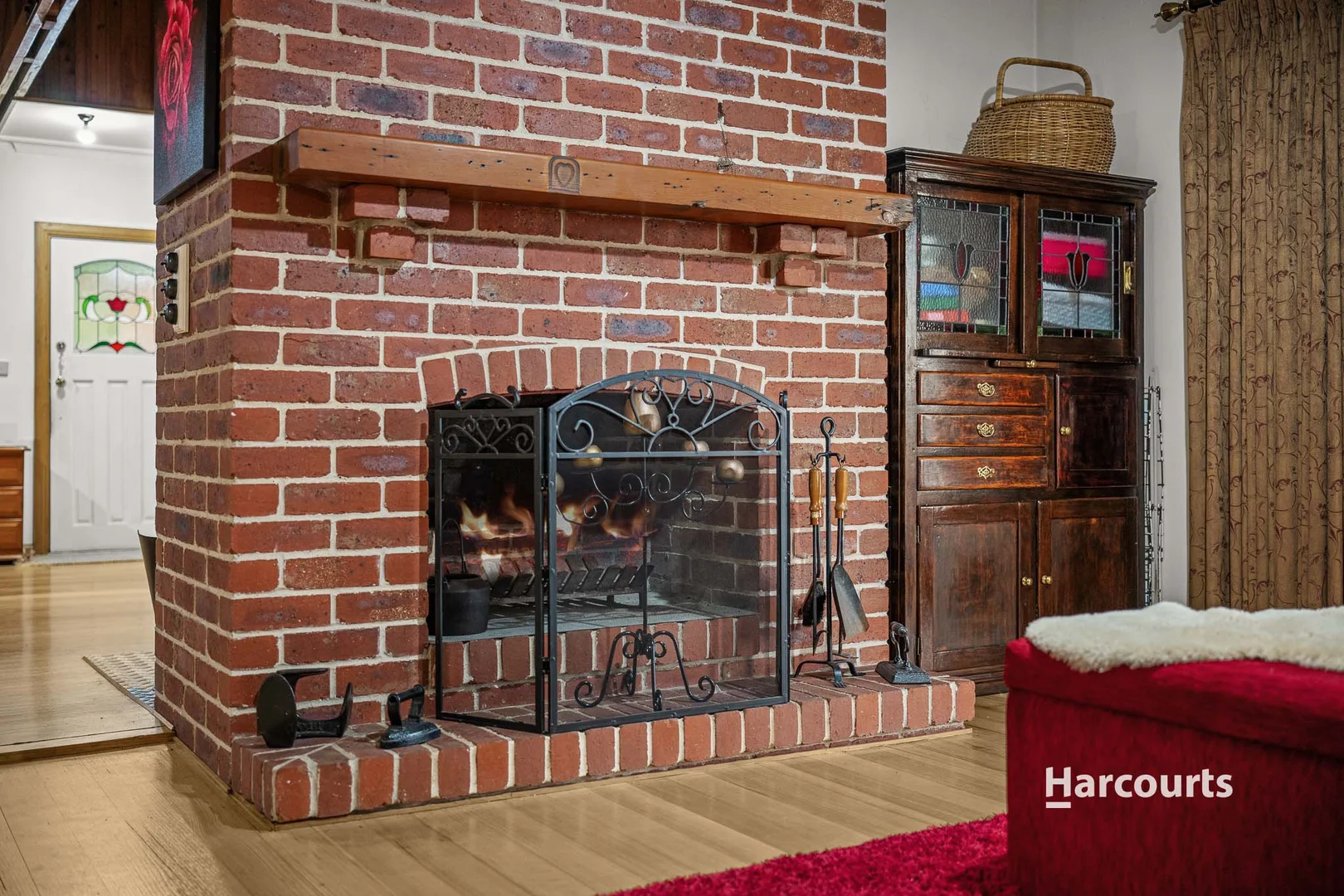 Additional image 42 of 95 Railway Avenue, Tynong VIC 3813