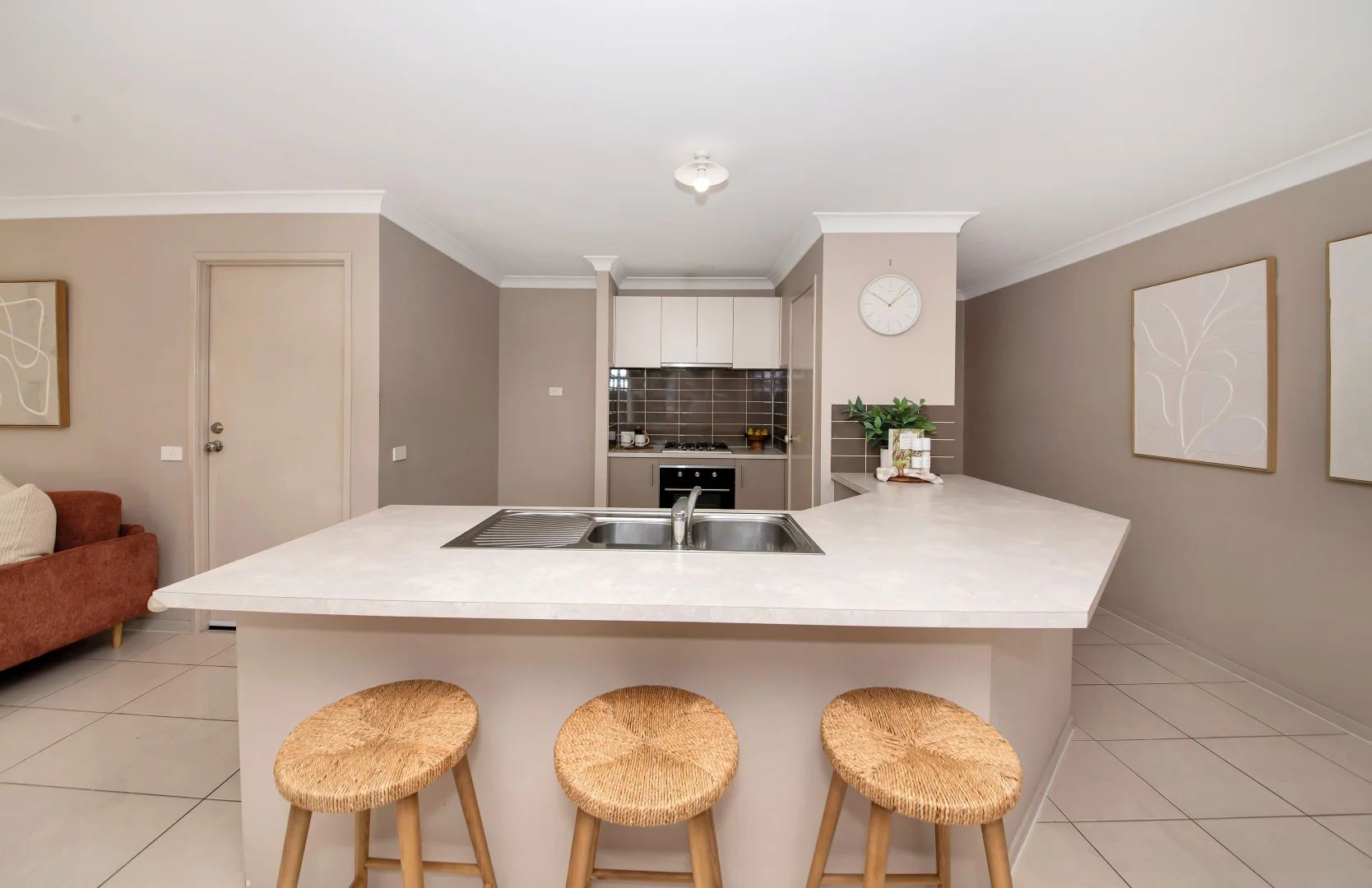 Additional image 11 of 16 Cunningham St, Muswellbrook NSW 2333