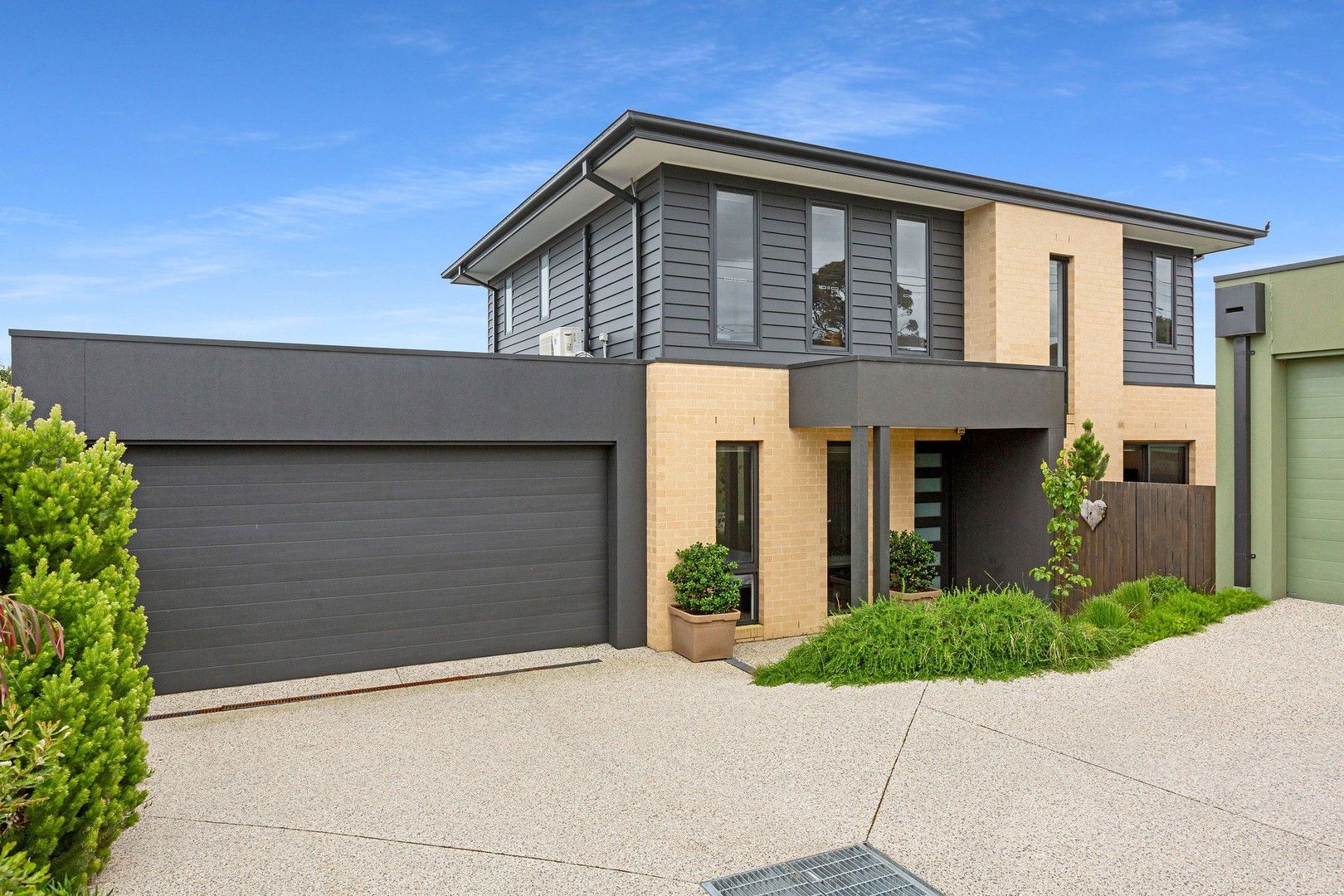 2/334 Eastbourne Road, Rosebud VIC 3939, Image 0