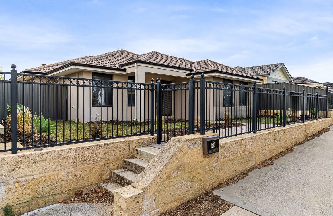 27 Elm Way, Baldivis WA 6171, Image 0