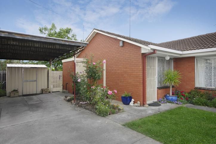 6/38 Balliang Street, SOUTH GEELONG VIC 3220, Image 1