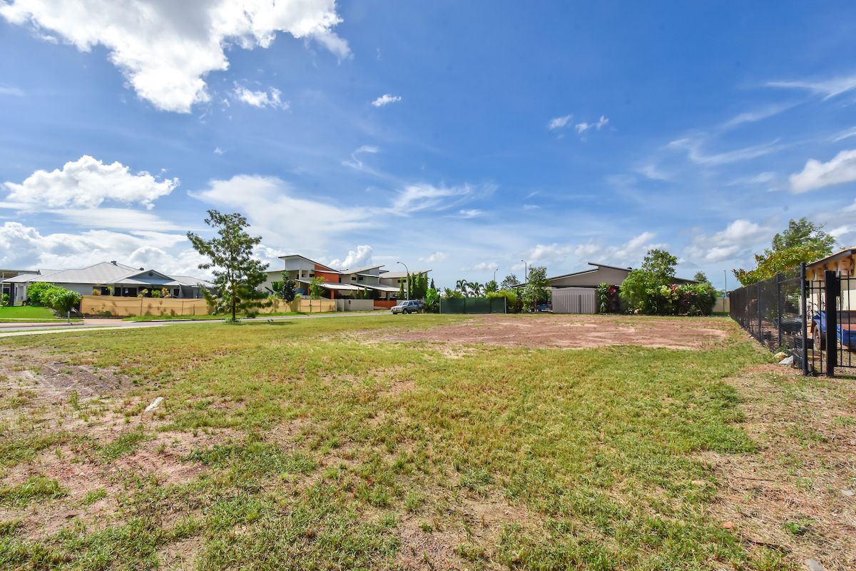 256 Forrest Parade, Bellamack NT 0832, Image 0