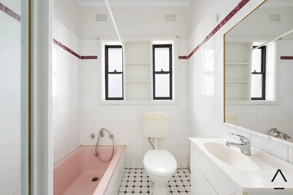 Additional image 5 of 22 Kennedy Street, Liverpool NSW 2170