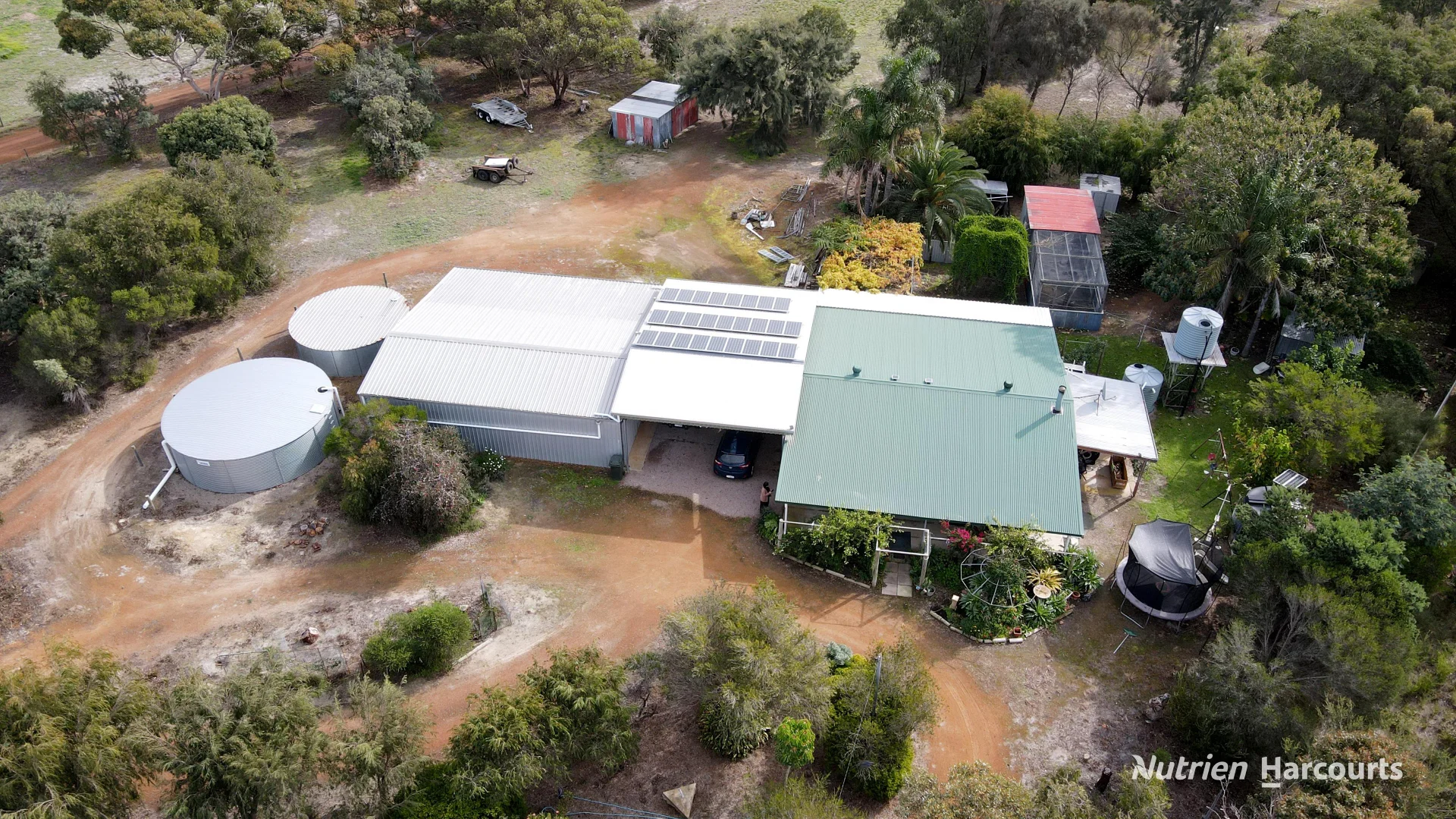 Image 10