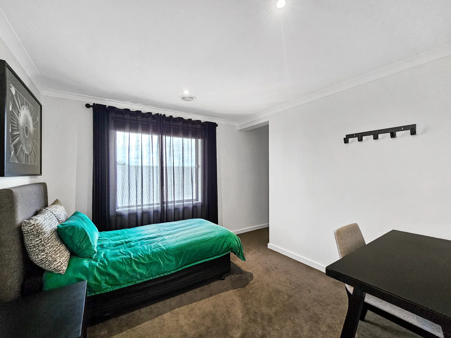 Additional image 19 of 11 Casey Boulevard, Fyansford VIC 3218