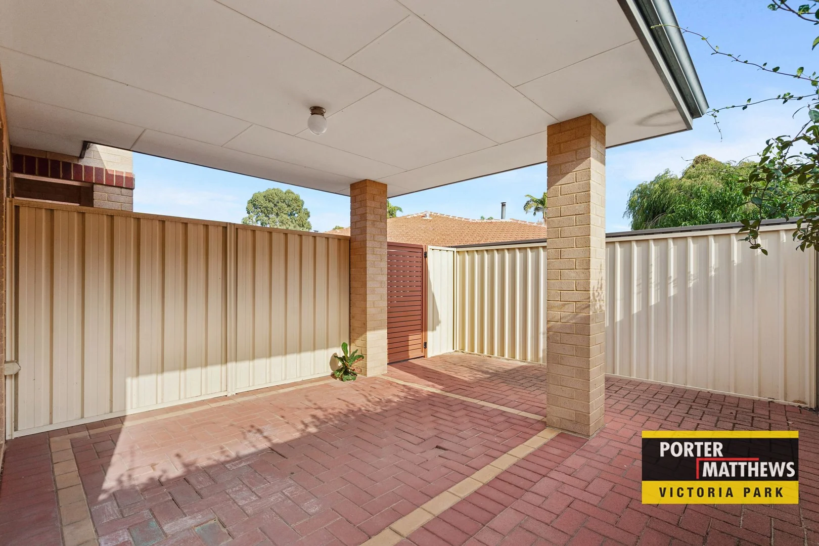 Additional image 17 of C/168 Star Street, Carlisle WA 6101