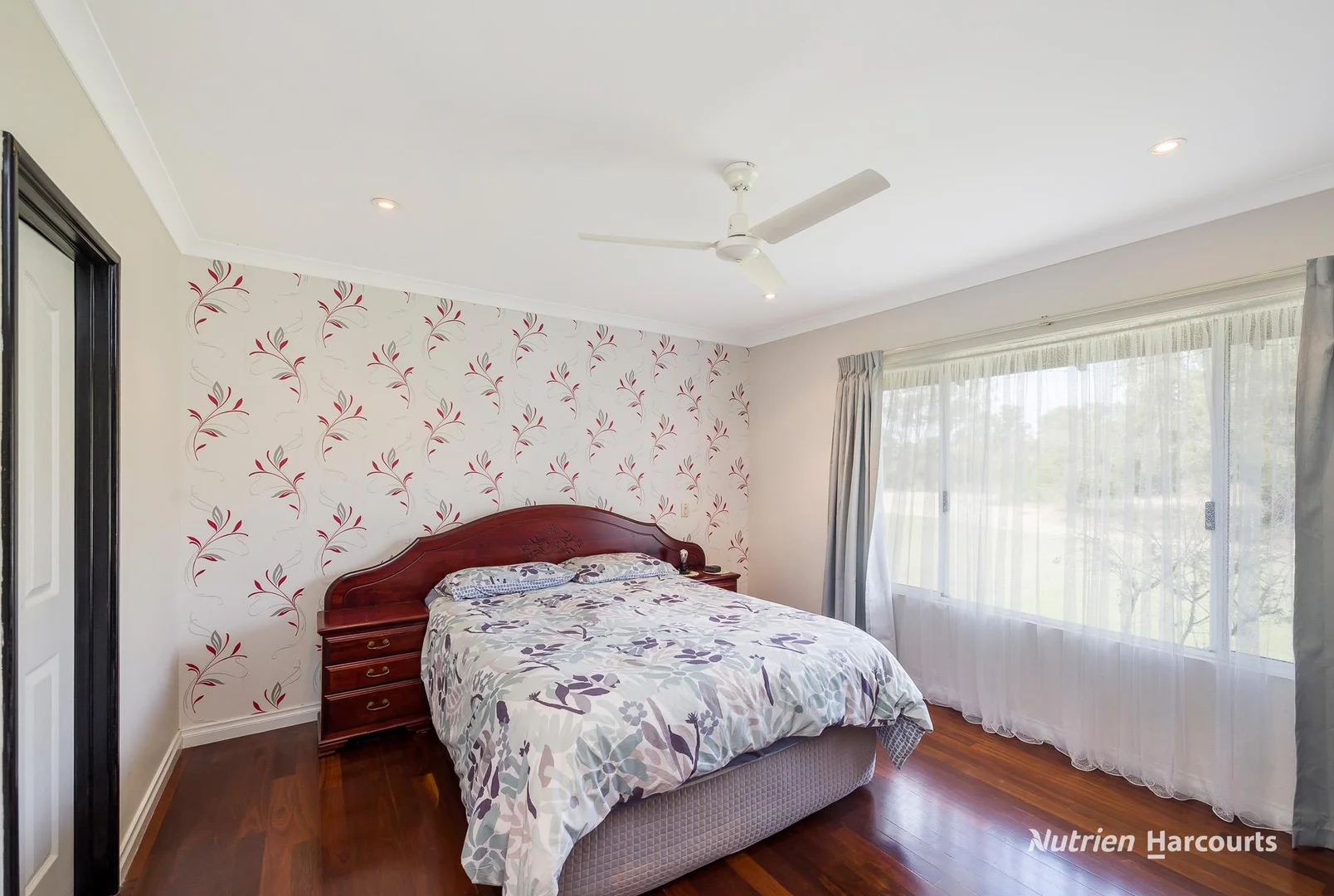 Additional image 11 of 15 Blackboy Court, Woodridge WA 6041