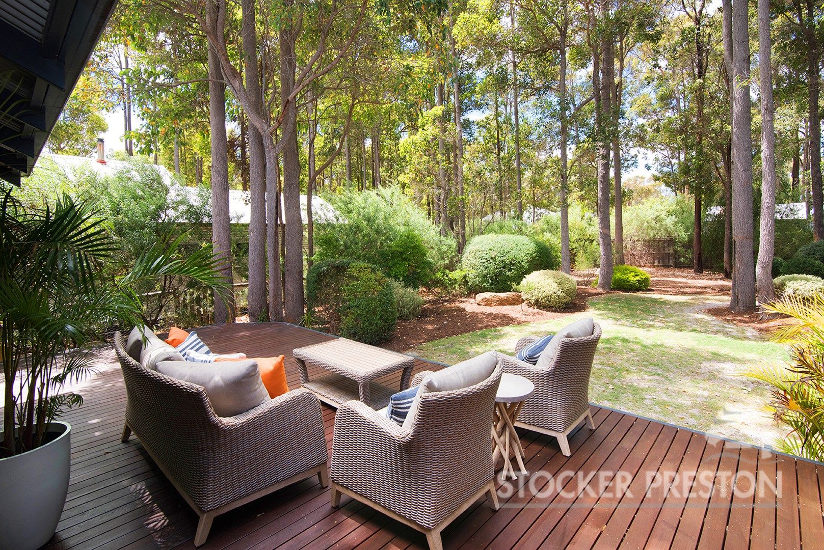 51 The Boulevard, Margaret River WA 6285, Image 0