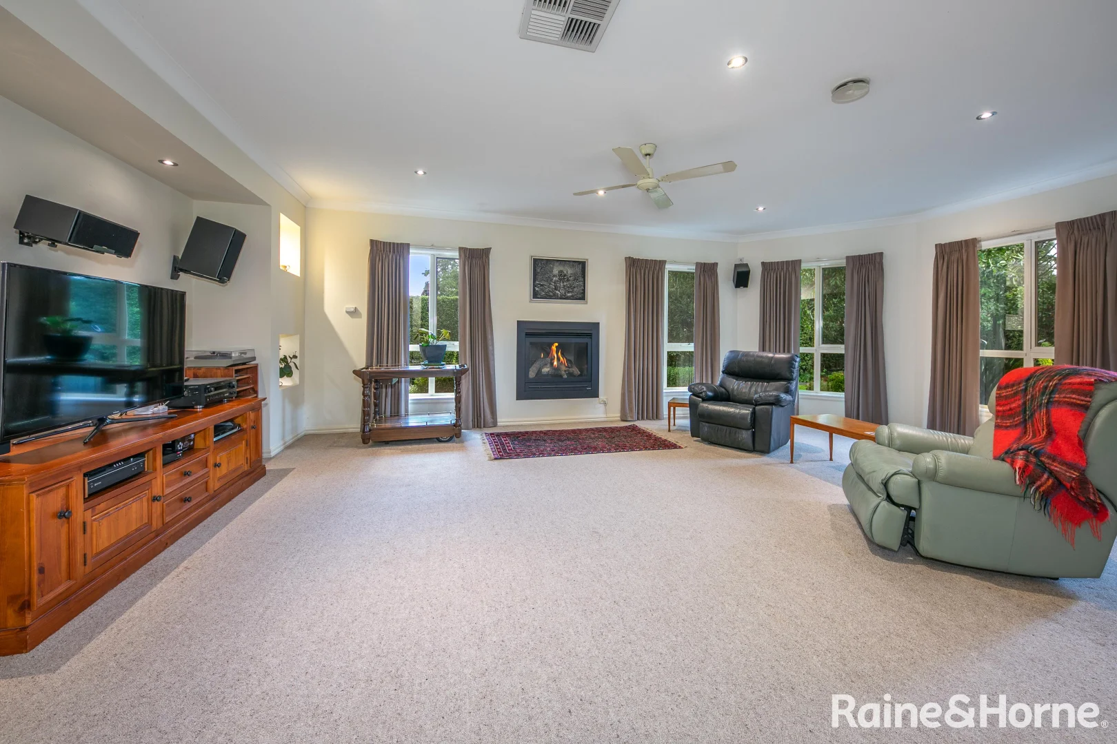 Additional image 4 of 12 Doriemus Court, New Gisborne VIC 3438