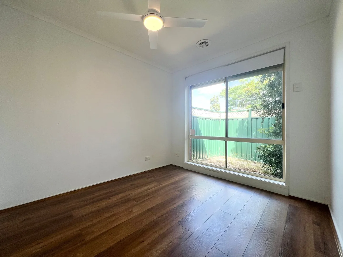 Additional image 12 of 20 Masters Circuit, Roxburgh Park VIC 3064