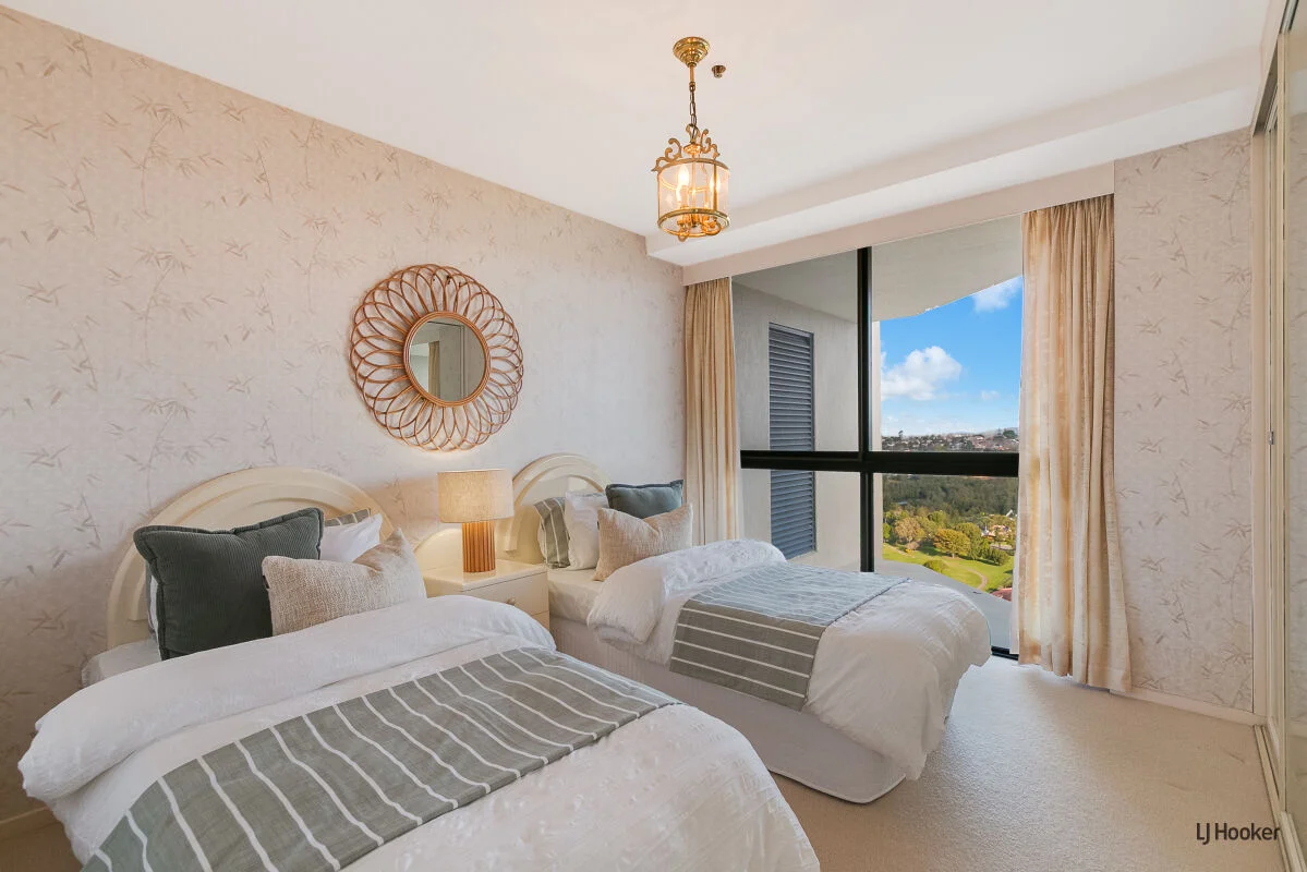 Image 18