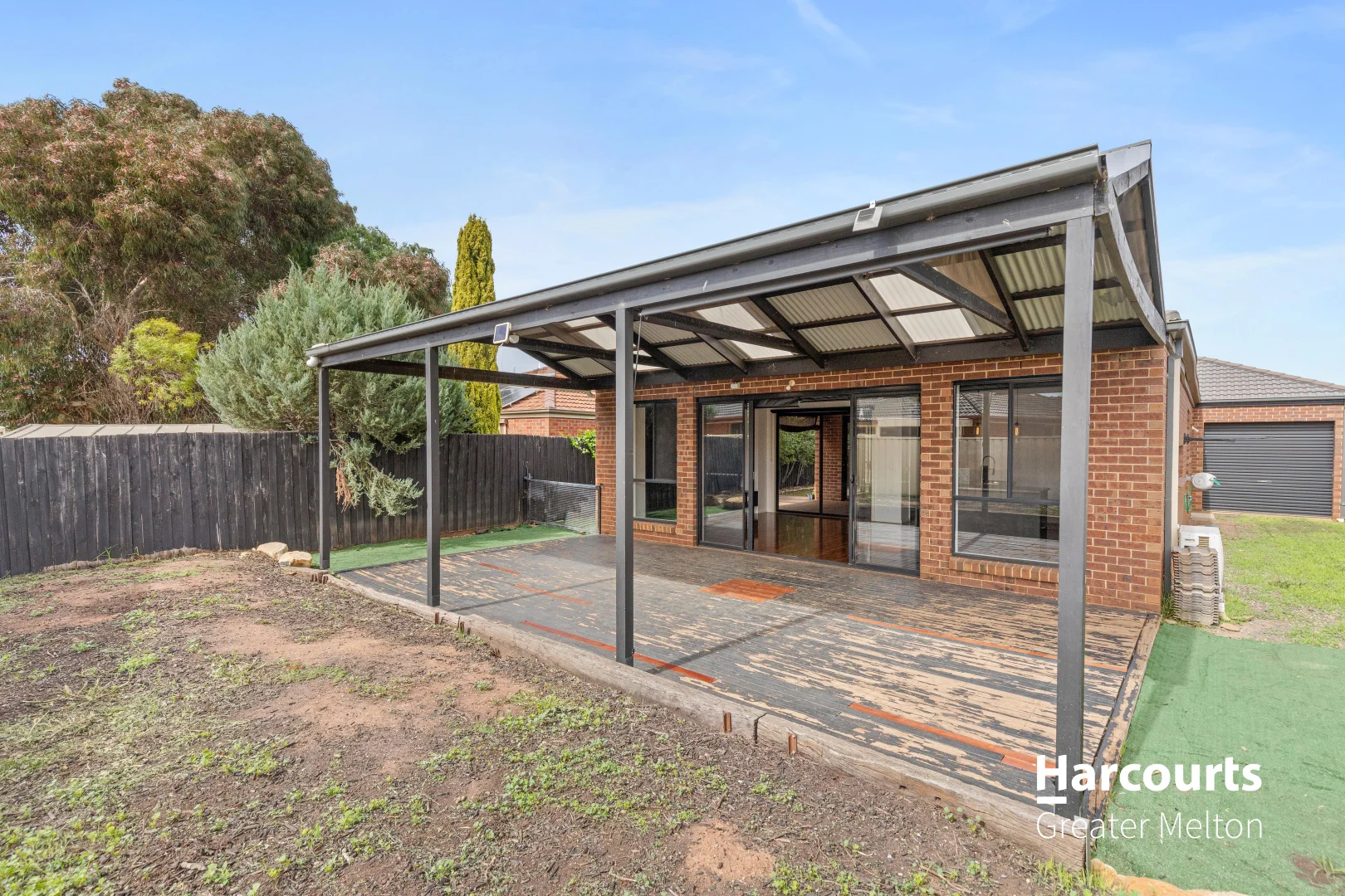 Additional image 11 of 8 Merrijig Court, Kurunjang VIC 3337