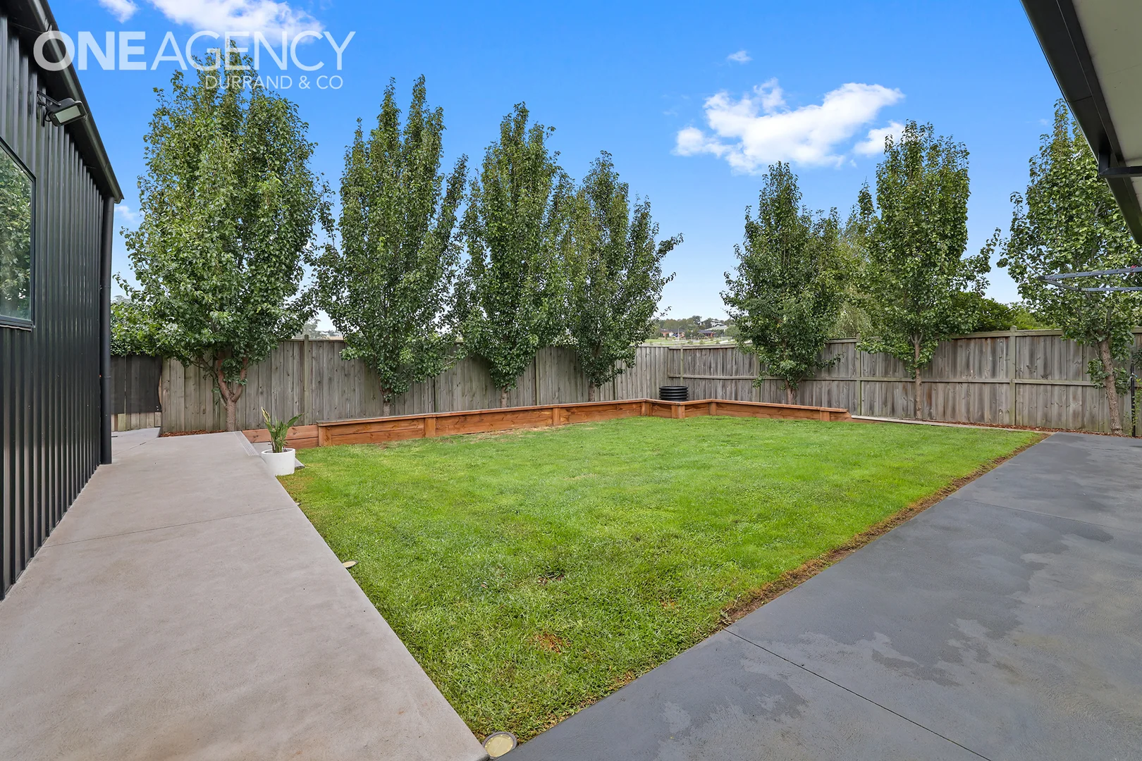 Additional image 23 of 22 Bentley Street, Warragul VIC 3820
