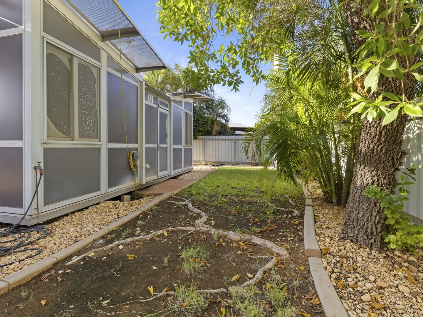 Additional image 25 of 16 Heron Loop, Nickol WA 6714