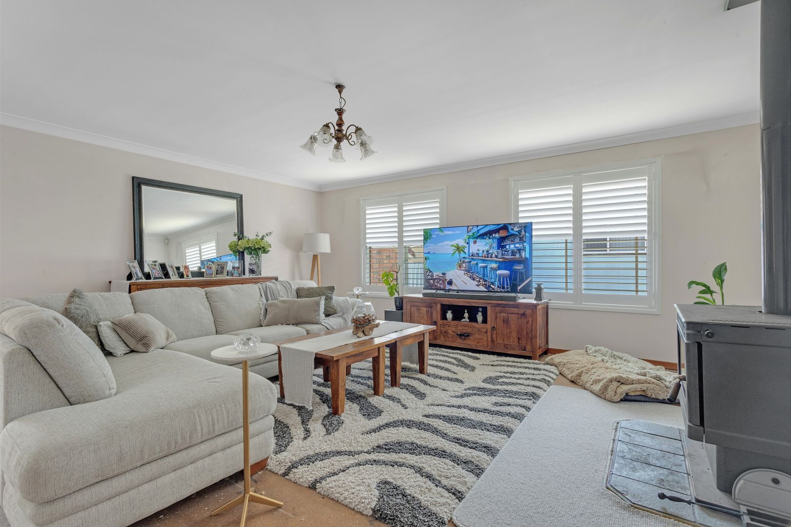 268 The Park Drive, Sanctuary Point NSW 2540, Image 1