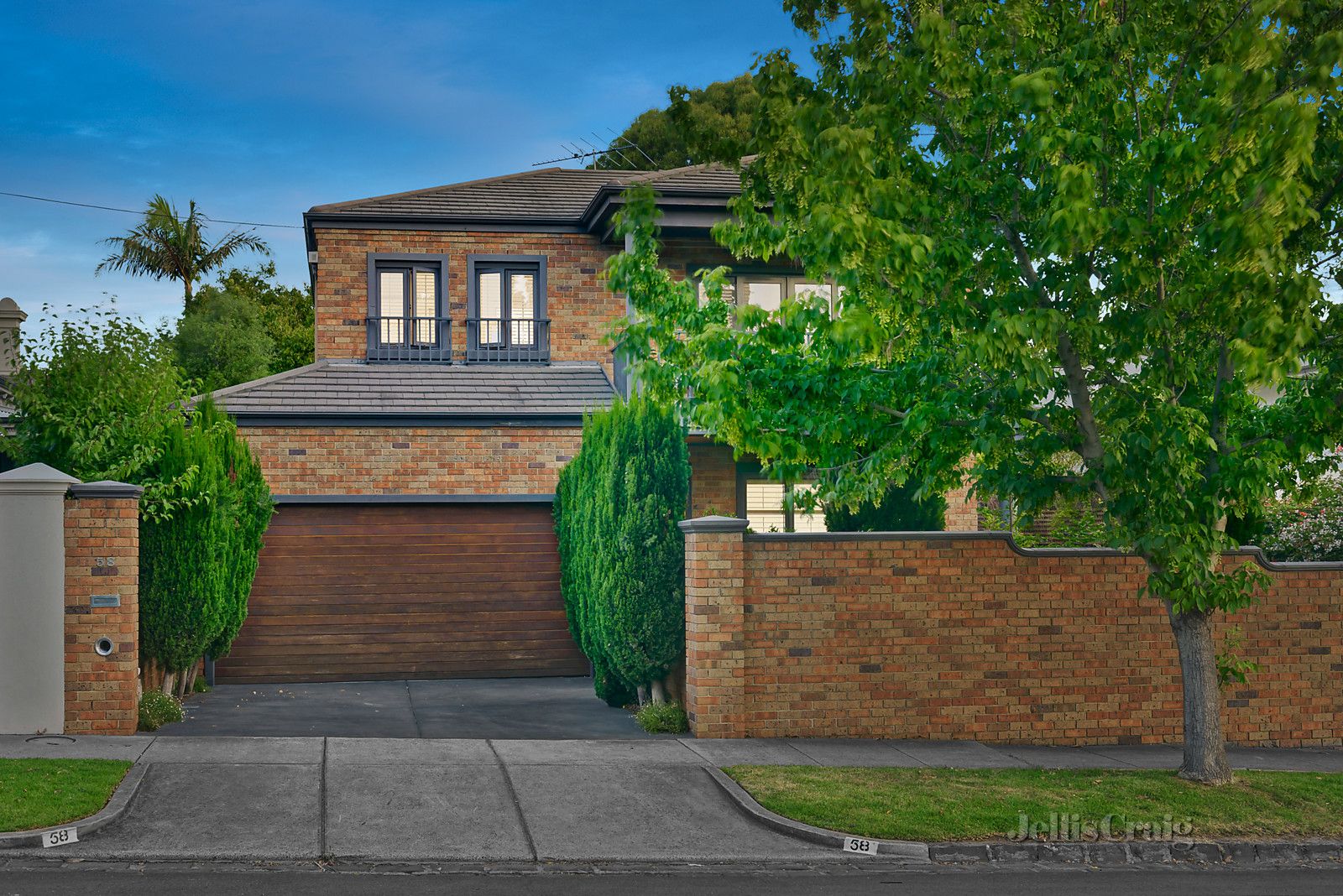 58 Halifax Street, Brighton VIC 3186, Image 0